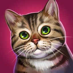 淘宝猫舍游戏攻略,解锁猫咪乐园(图1)