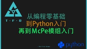 游戏编程工作室,创意与技术的完美融合(图3)