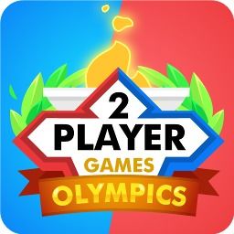 模拟奥运会游戏,梦想起航(图1) 模拟奥运会游戏,梦想起航(图1)