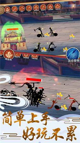 全民酷跑下载手机游戏,畅享无限速度与激情的手机游戏体验(图3)