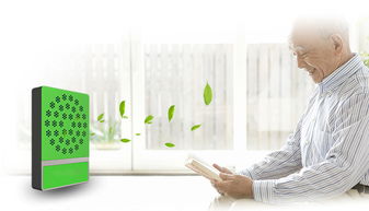 玩游戏高血压,揭秘虚拟世界中的健康危机(图2)