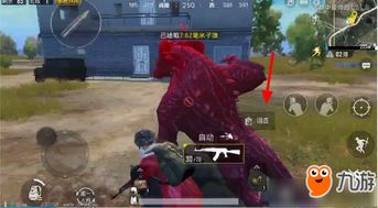 过年的刺激游戏1全文,欢乐无限(图1)