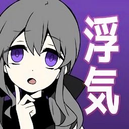 手机恋爱养成游戏后宫,手机游戏中的浪漫传奇(图3)