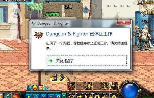 玩游戏老卡,回味无穷(图1)
