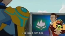 兽王争锋游戏怎么玩,掌握兽族霸权的策略指南(图1) 兽王争锋游戏怎么玩,掌握兽族霸权的策略指南(图1)