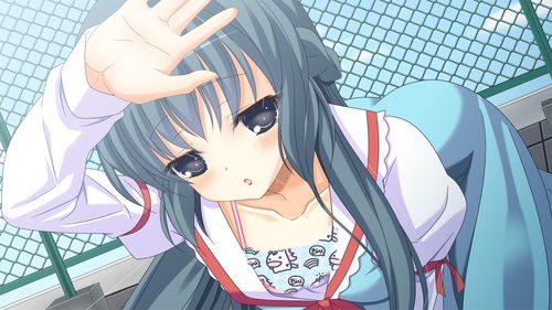 主播女孩重度依赖手机版本移植安卓版 (图3) 主播女孩重度依赖手机版本移植安卓版 (图3)