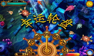 ZombieTactics游戏2024免费版下载 (图2)