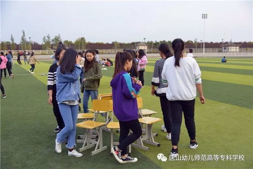 适合游戏抢凳子的音乐,抢凳子大战!(图3) 适合游戏抢凳子的音乐,抢凳子大战!(图3)