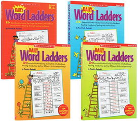 英语单词游戏操练,Mastering Vocabulary: Engaging English Word Games for Skill Enhancement(图2) 英语单词游戏操练,Mastering Vocabulary: Engaging English Word Games for Skill Enhancement(图2)