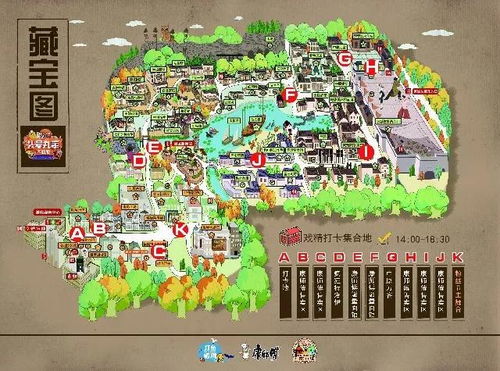 打鱼晒网上的游戏,尽享欢乐时光(图2)