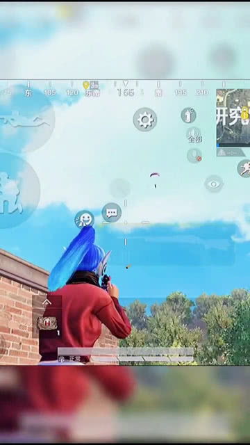 对你也许只是游戏,揭秘“也许只是游戏”的无限魅力(图2) 对你也许只是游戏,揭秘“也许只是游戏”的无限魅力(图2)