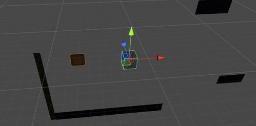 制作游戏需要什么基础,构建基础技能的全方位指南(图1) 制作游戏需要什么基础,构建基础技能的全方位指南(图1)
