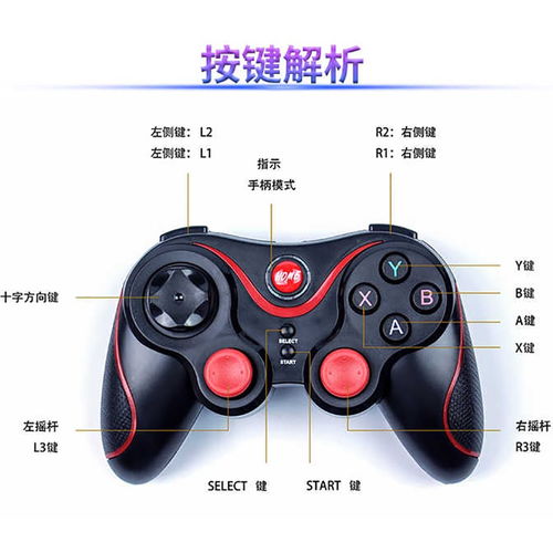 4399游戏大全安装下载 (图1) 4399游戏大全安装下载 (图1)