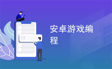 壁纸推荐大全 (图1) 壁纸推荐大全 (图1)