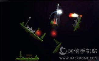 乐乐游戏盒安卓版 (图3) 乐乐游戏盒安卓版 (图3)