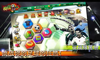 天天1111 (图1)