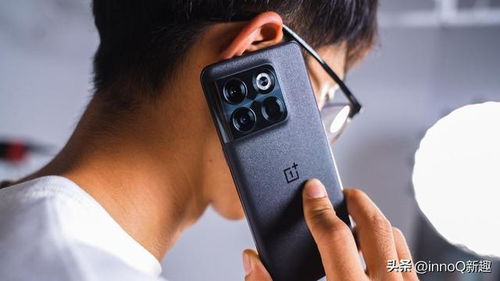 交易者游戏模拟器游戏安卓版下载 (图3) 交易者游戏模拟器游戏安卓版下载 (图3)