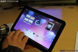 壁纸推荐大全 (图2) 壁纸推荐大全 (图2)