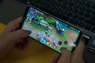 炮艇战3d直升机 (图1)