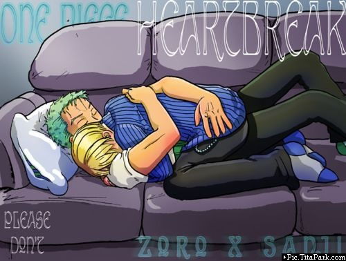 DoraemonX同人游戏 (图1)