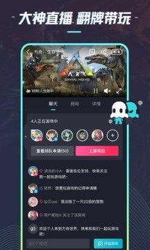 海卓云卸载 (图1) 海卓云卸载 (图1)