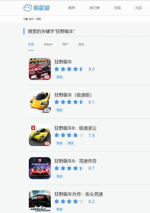 知味社区交友安卓版下载安装2.5.2知味社区交友安卓版下载安装2.5.2 (图3)