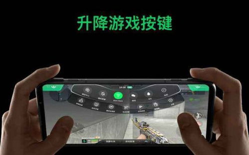 按键精灵手机版 (图2)
