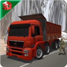 ZombieTactics游戏2024免费版下载 (图3) ZombieTactics游戏2024免费版下载 (图3)