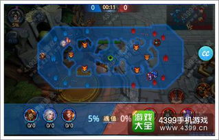 坦克世界陆军对战游戏无弹窗官方版手机下载地址 (图3)