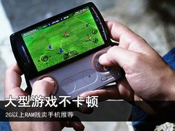 壁纸推荐大全 (图1)