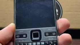 新不良人正版安卓手机游戏下载 (图2)