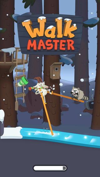 TalkMaster口语 (图2)