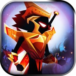 SecretsofCharmland魅力兰的秘密游戏中文版2024下载v1.204.2 (图2)