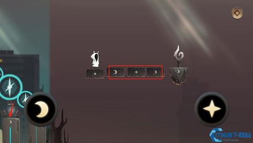 时光追书 (图3)