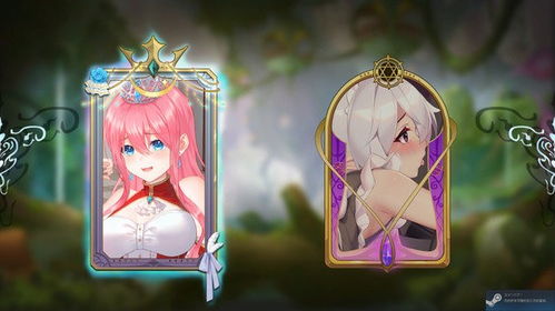 甜心宝贝2游戏 (图3)