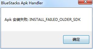 失败的人类比赛 (图1)