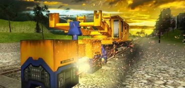 头号公路游戏安装完整版2024下载 (图2)