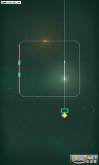 僵尸生化危机游戏光我官方版下载v1.0.2 (图1)