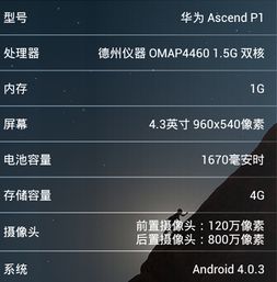 小桃的纠结安卓游戏 (图2)