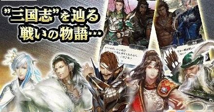 头像漫画风 (图2)