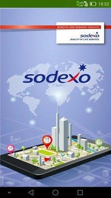 小蚂蚁exo电视直播软件 (图2)