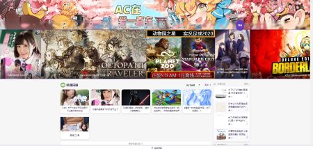 TCG卡牌商店模拟器(TCGCardTycoon) (图2)