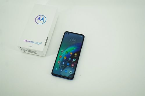 第三方强制分屏软件 (图1)
