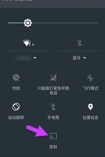 传说对决下载游戏最新版 (图2)