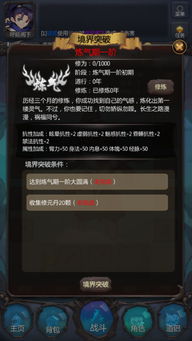 今日水印相机破解版改时间位置 (图3) 今日水印相机破解版改时间位置 (图3)