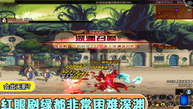 绿色兵团单机游戏下载 (图1)
