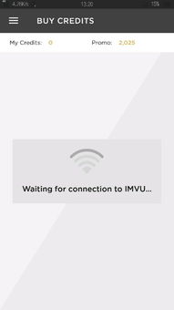 imvu中文版下载 (图3)