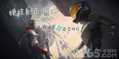 小桃的纠结安卓游戏 (图1)