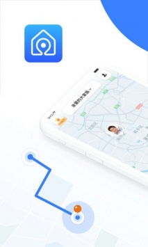 传说对决下载游戏最新版 (图1)