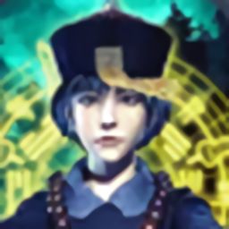 绿色兵团单机游戏下载 (图3)